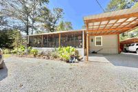 Property for sale in Clay County, Alabama