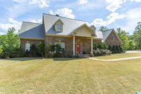 Property for sale in Shelby County, Alabama