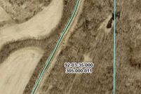 Waterfront Property for sale in Whitley County, Indiana