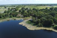 Property for sale in Hill County, Texas