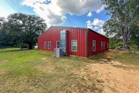 Property for sale in Calhoun County, Alabama