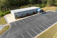 Commercial Property for sale in Calhoun County, Alabama