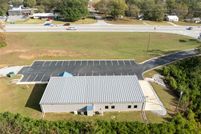 Commercial Property for sale in Calhoun County, Alabama