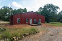 Residential Property for sale in Calhoun County, Alabama