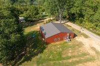 Property for sale in Calhoun County, Alabama