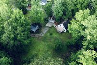 Residential Property for sale in Calhoun County, Alabama