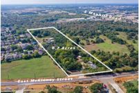 Property for sale in Denton County, Texas
