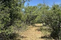 Property for sale in Taylor County, Texas