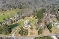 Property for sale in Calhoun County, Alabama