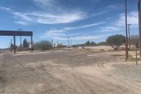 Undeveloped Land for sale in La Paz County, Arizona