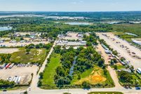 Property for sale in Dallas County, Texas