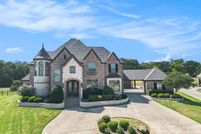 Property for sale in Tarrant County, Texas