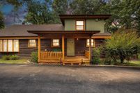 Property for sale in Marion County, Texas