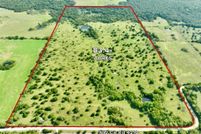 Property for sale in Navarro County, Texas