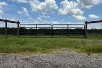 Undeveloped Land for sale in Flagler County, Florida