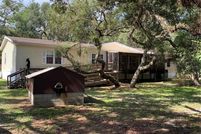 Property for sale in Citrus County, Florida