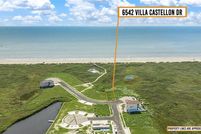 Lakefront Property for sale in Nueces County, Texas