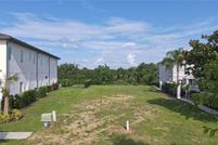 Property for sale in Osceola County, Florida
