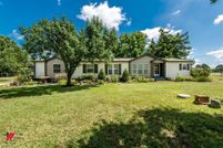 Property for sale in Bossier Parish, Louisiana