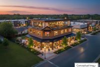 Property for sale in Collin County, Texas