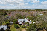 Property for sale in Saint Johns County, Florida
