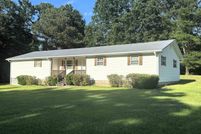 Property for sale in Tuscaloosa County, Alabama