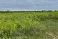 Property for sale in Clay County, Texas