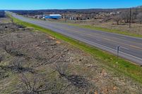 Property for sale in Montague County, Texas