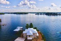 Lakefront Property for sale in Elmore County, Alabama