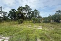Property for sale in Lee County, Florida
