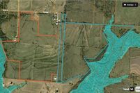 Property for sale in Grayson County, Texas