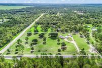 Property for sale in Levy County, Florida