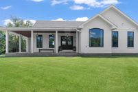 Waterfront Property for sale in Grayson County, Texas