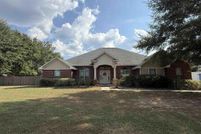 Property for sale in Santa Rosa County, Florida