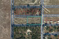 Property for sale in Levy County, Florida