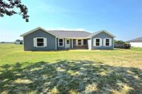 Property for sale in Van Zandt County, Texas