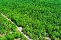 Property for sale in Pulaski County, Arkansas