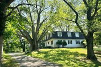 Property for sale in Switzerland County, Indiana