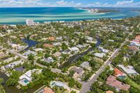 Property for sale in Sarasota County, Florida
