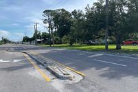Property for sale in Sarasota County, Florida