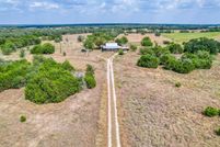 Property for sale in Burnet County, Texas