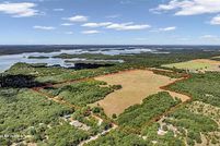 Property for sale in Love County, Oklahoma