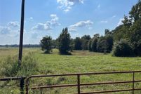 Property for sale in Van Zandt County, Texas