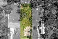 Property for sale in McLennan County, Texas