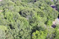 Undeveloped Land for sale in Fannin County, Texas