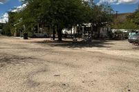Property for sale in Gila County, Arizona