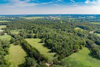 Property for sale in Hopkins County, Texas