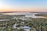 Property for sale in Wise County, Texas