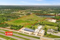 Undeveloped Land for sale in Johnson County, Texas