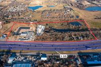 Property for sale in Johnson County, Texas